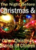 Thumbnail Collection of Christmas stories for children