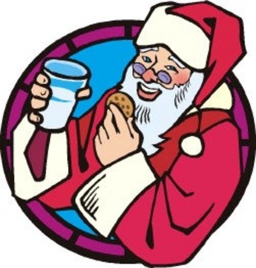 Product picture How to make the best Christmas cookies  